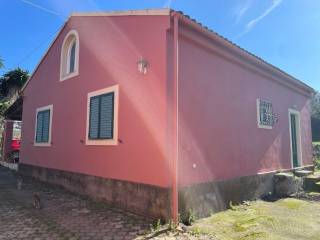 Detached - Grekodom 43996|1041987