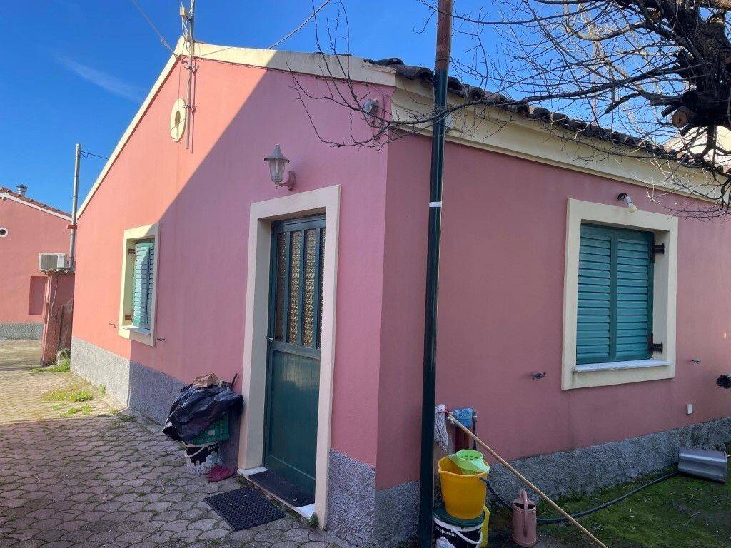 Detached - Grekodom 43996|1041986