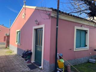 Detached - Grekodom 43996|1041986