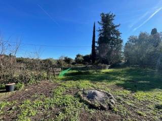 Detached - Grekodom 43996|1041992