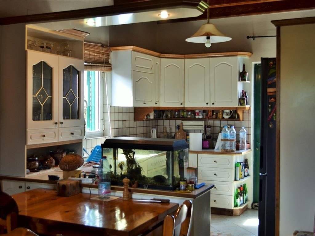 Detached - Grekodom 43996|641999