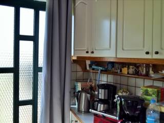 Detached - Grekodom 43996|642000