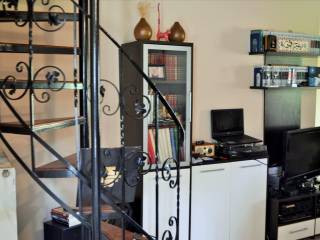 Detached - Grekodom 43996|642001