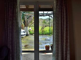 Detached - Grekodom 43996|642004