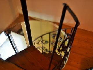 Detached - Grekodom 43996|642008