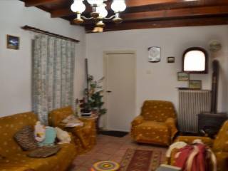 Detached - Grekodom 43996|642023