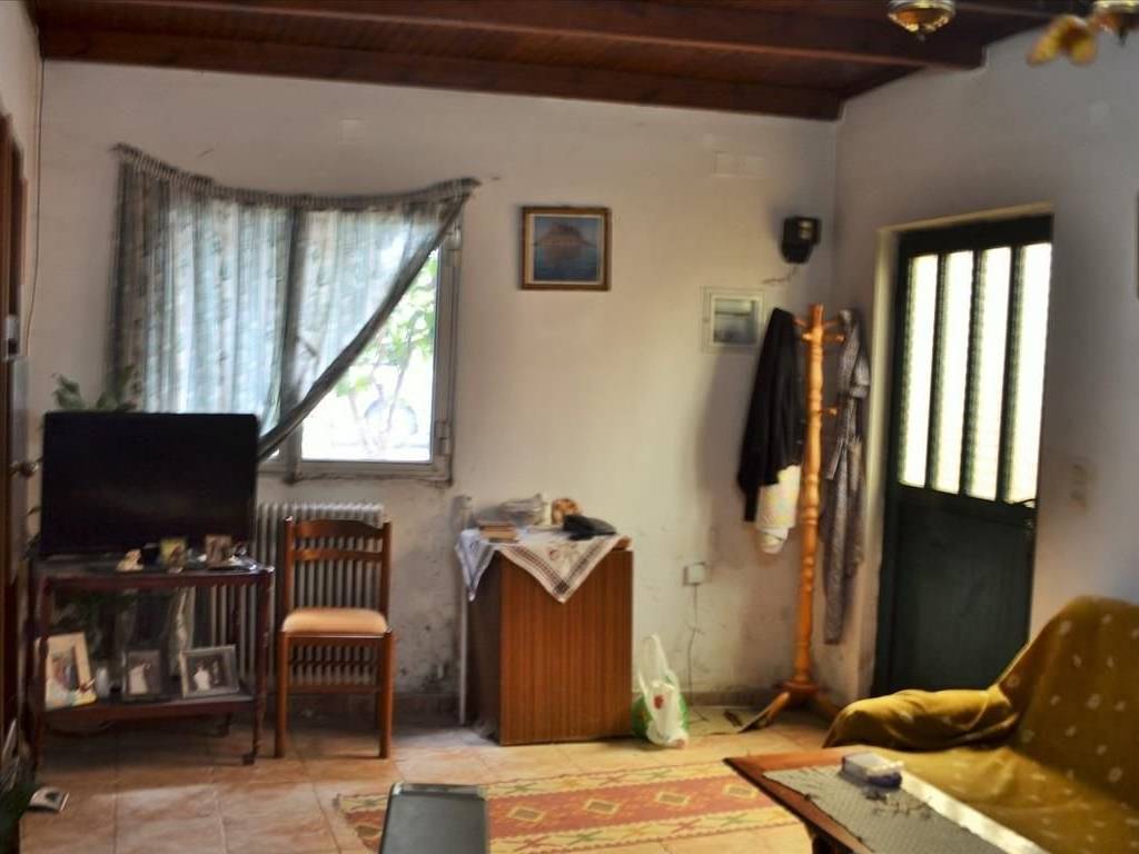 Detached - Grekodom 43996|642024