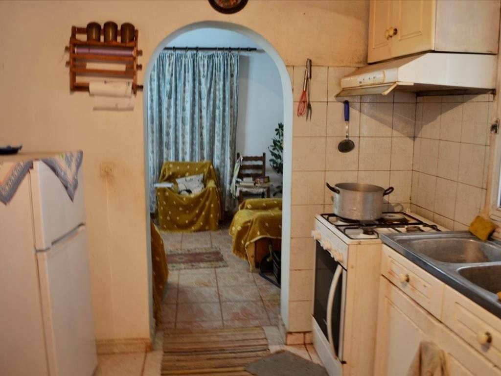 Detached - Grekodom 43996|642025