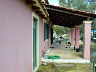 Detached - Grekodom 43996|642012