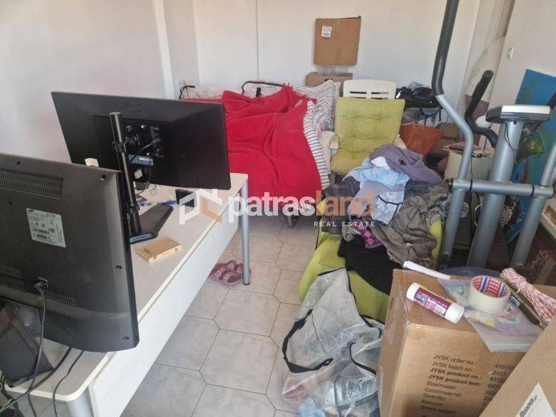 Ύπαρξη ανθρώπου