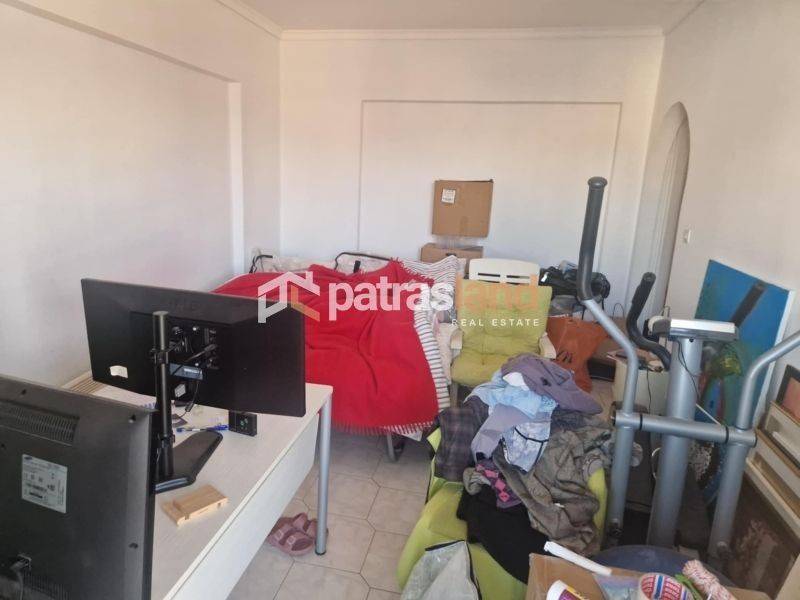 Ύπαρξη ανθρώπου