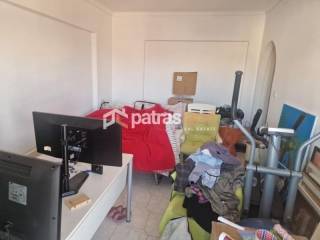 Ύπαρξη ανθρώπου