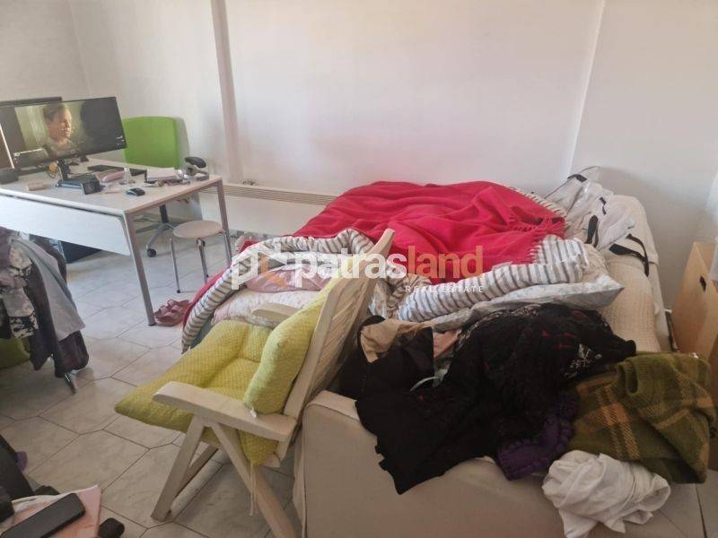 Ύπαρξη ανθρώπου