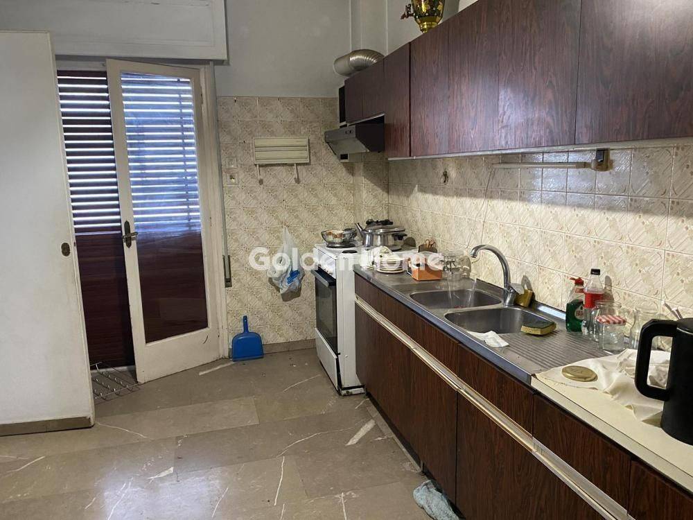 Ανελκυστήρας