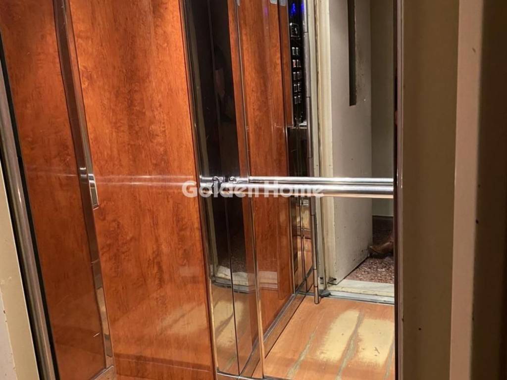 Ανελκυστήρας