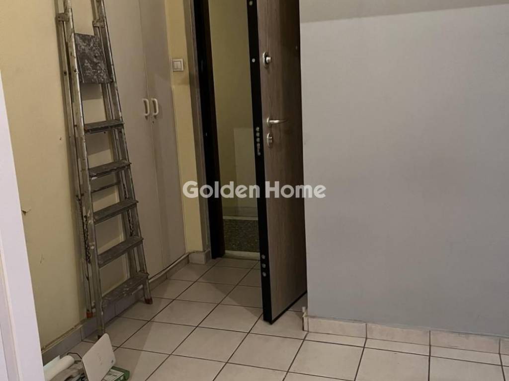 Χολ - Διάδρομος