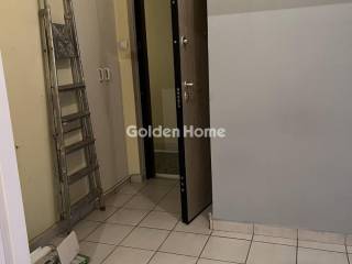 Χολ - Διάδρομος