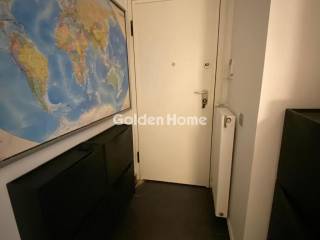 Χολ - Διάδρομος