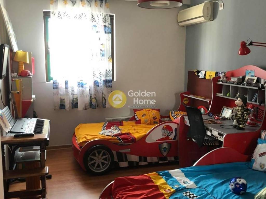 Ανελκυστήρας