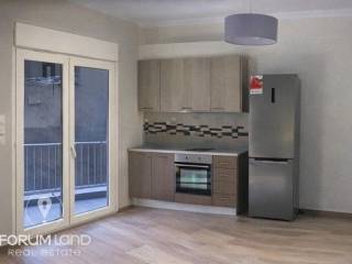 Forumland Real Estate, Σαλοκουζίνα