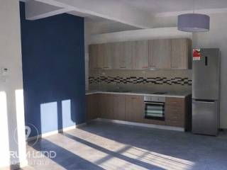 Forumland Real Estate, Σαλοκουζίνα