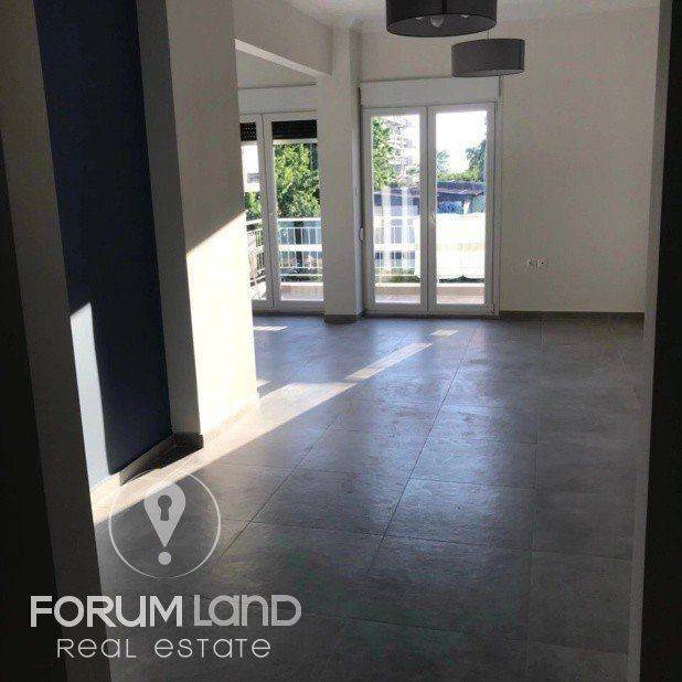 Forumland Real Estate, Σαλοκουζίνα