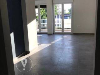 Forumland Real Estate, Σαλοκουζίνα