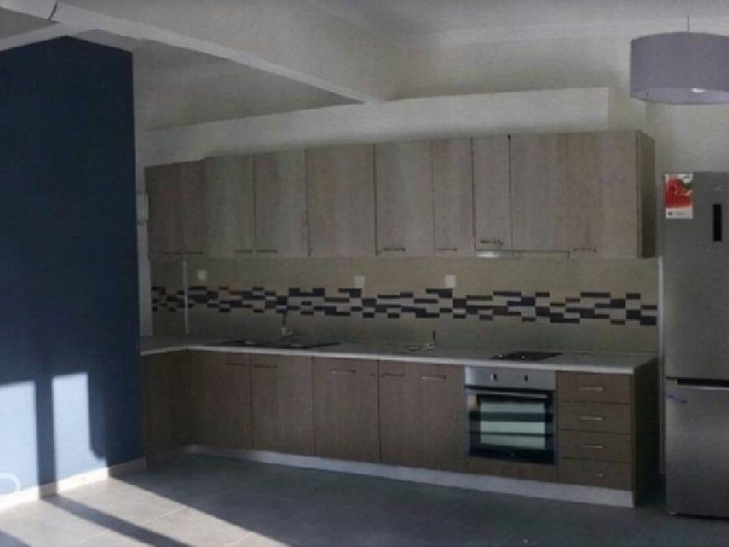 Forumland Real Estate, Σαλοκουζίνα