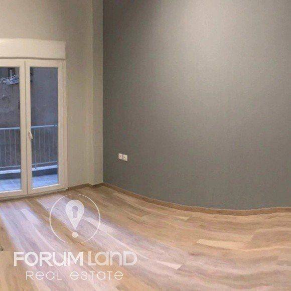 Forumland Real Estate, Υπνοδωμάτιο