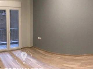 Forumland Real Estate, Υπνοδωμάτιο