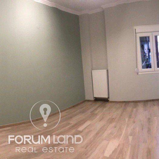 Forumland Real Estate, Υπνοδωμάτιο