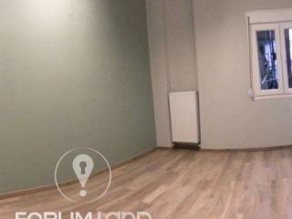 Forumland Real Estate, Υπνοδωμάτιο