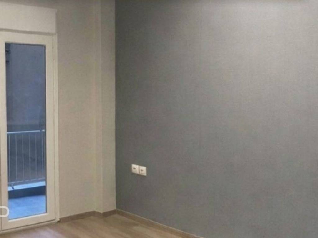 Forumland Real Estate, Υπνοδωμάτιο