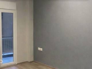 Forumland Real Estate, Υπνοδωμάτιο