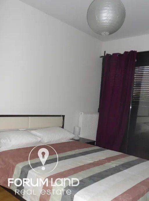 Forumland Real Estate, Υπνοδωμάτιο