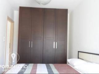 Forumland Real Estate, Υπνοδωμάτιο