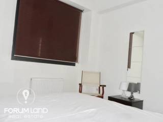 Forumland Real Estate, Υπνοδωμάτιο