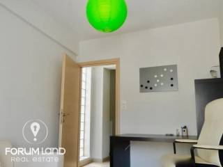 Forumland Real Estate, Υπνοδωμάτιο