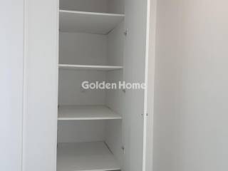 Χολ - Διάδρομος