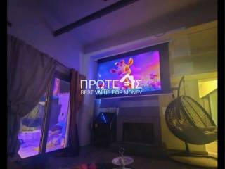 Ύπαρξη ανθρώπου