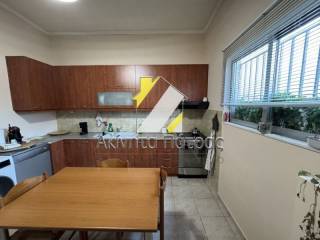 ΑΠΟΨΗ ΧΩΡΟΥ