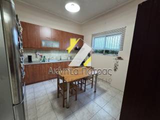 ΑΠΟΨΗ ΧΩΡΟΥ