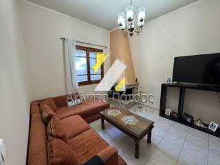 ΑΠΟΨΗ ΧΩΡΟΥ