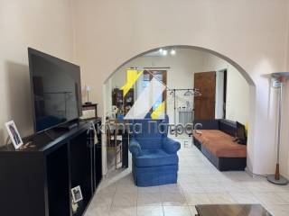 ΑΠΟΨΗ ΧΩΡΟΥ