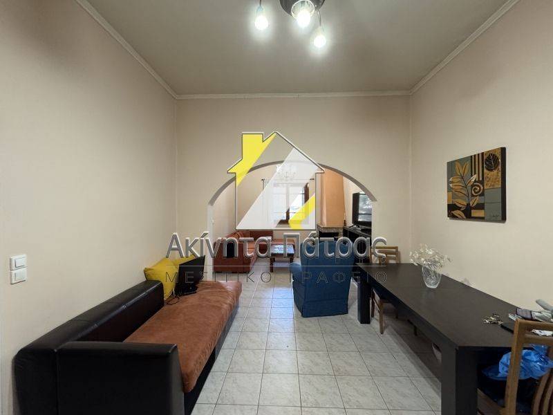 ΑΠΟΨΗ ΧΩΡΟΥ