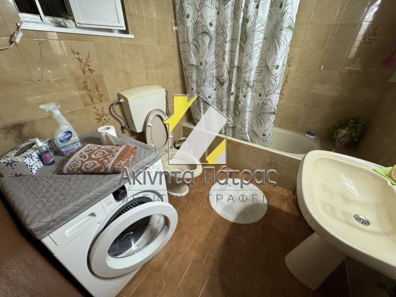 ΑΠΟΨΗ ΧΩΡΟΥ