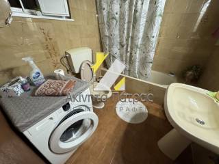 ΑΠΟΨΗ ΧΩΡΟΥ