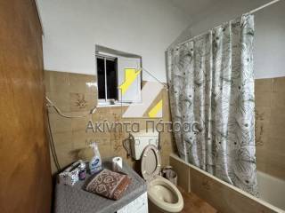 ΑΠΟΨΗ ΧΩΡΟΥ