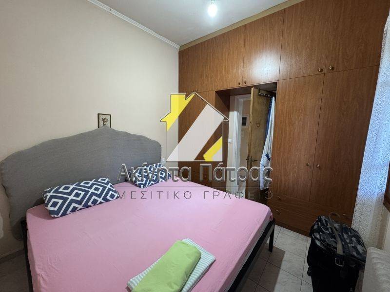 ΑΠΟΨΗ ΧΩΡΟΥ