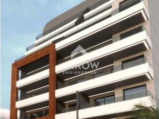 Εξωτερικοι χώροι